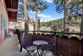 Swiss Haus #2042 by Big Bear Vacations - Image 2