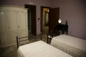 La Casa In Campagna - Image 5