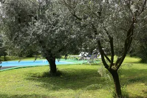 B&B San Giorgio Lazise - Image 5