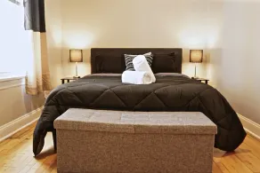 The Pinnacle - Peace, Perfection, Practicality - Image 2