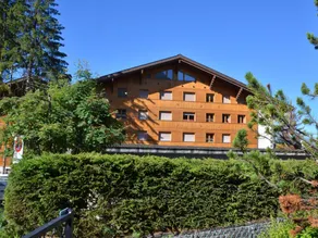 Mondzeu B260 Bagnes in Bagnes - Image 5