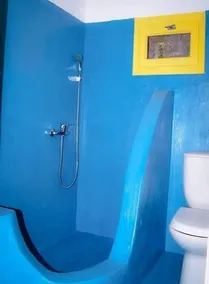 Archipelagos Boutique Hotel - Image 2