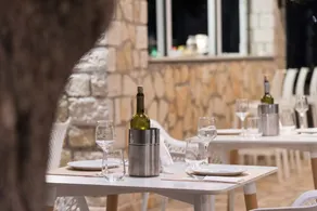 Olive Grove Resort - Image 2