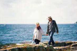 STF Vandrarhem Brantevik - Image 2