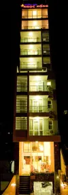 Ngoc Hong Hotel - Image 3