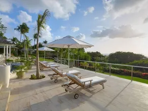 Villa Point of View - Image 3