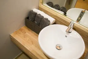 One Fine Day Residence - Image 5