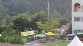 Hongcheon Resortel - Image 4