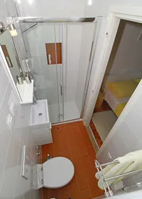Holiday Home Maska - Image 5