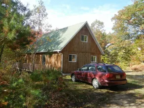 Knoepfli Inn - Image 4