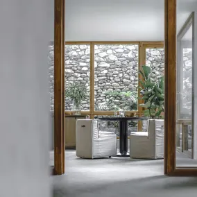 Sunyata Pure House - Image 2