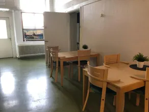 Sov O Bo - Image 2