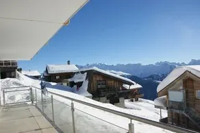 Bella Vista - Image 2