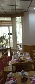 The Danescourt - Image 3