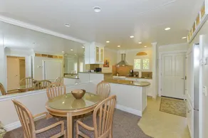 764 S At Silverado 1 Bedroom Condo - Image 5