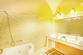 Markezinis Suites - Image 5