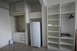 GoHouse Ribeiro - Image 5