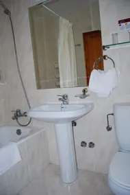 Pension Casa Vicenta - Image 2