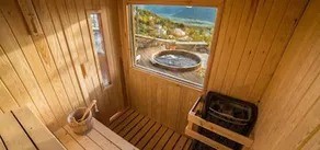 Primoula Country Hotel & Spa - Image 5