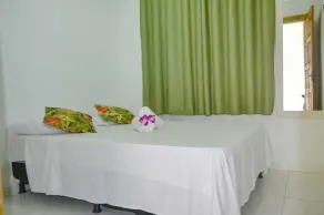 Villa Nobre Residence - Image 4
