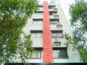 Hotel O Divine Destination - Image 3