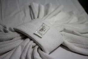 Villagio Hotel - Image 3