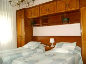 House With 3 Bedrooms in Oviedo, With Wifi - Image 5
