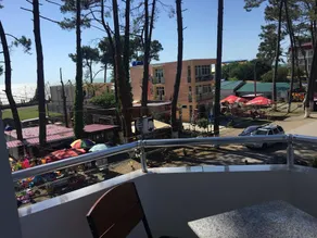 Hotel National - Image 3