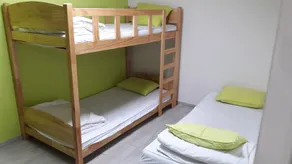 Gonggan Guesthouse - Image 5