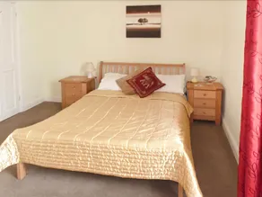 Dipley Cottage - Image 3