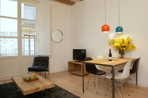 Ramblas Deluxe Apartments - Image 2