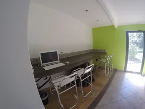 Boquete Lodge - Image 2