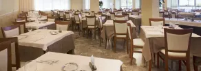 Hotel San Giorgio - Image 5