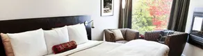 Vakna Highway Guest House - Image 3