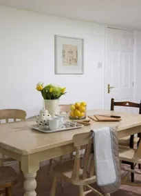 Westwick Edge Cottage - Image 5