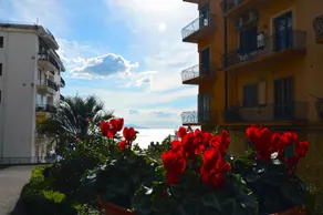 Casa Argentino B&B - Image 3
