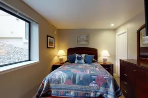 Lake Chelan Shores 2BR with Resort Access - Image 5