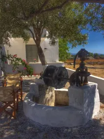 Naxos Harmony - Image 4