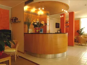 Hotel Acapulco Beach - Image 3