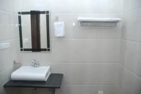Hotel Quality India - Image 5