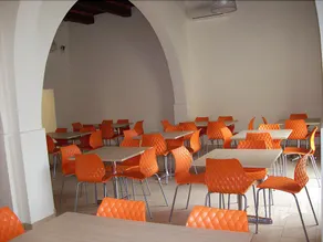 Casa San Giuseppe - Image 2