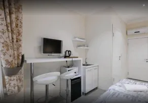Mayata Suites - Image 3