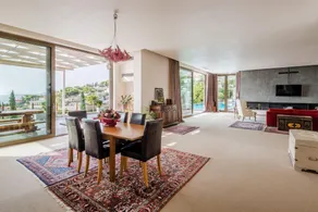 Villa Blue Coast Lagonissi - Image 4