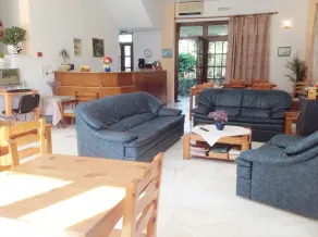 Hotel Giota - Image 4