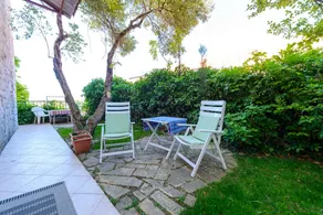Apartments Giardino - Image 2