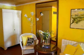 Agriturismo Villa La Rogaia - Image 3