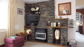 Croftlands - Image 2