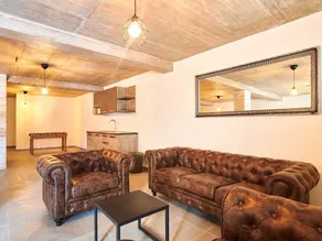 Gradevole villa totalmente attrezzata con piscina privata, giardino e terrazza - Image 3