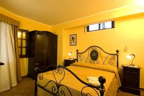 Villa Ivoni 1 - Image 4