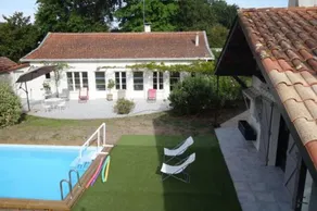 La Villa Sainte Catherine - Image 4